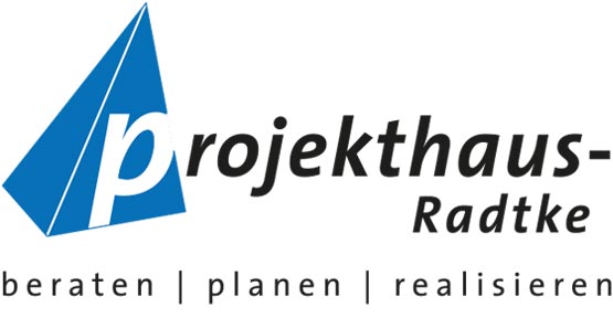 Projekthaus Radtke